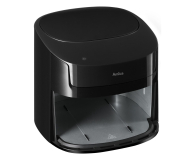 Amica Frytkownica AFD 5010 - 1598042 - zdjęcie 6